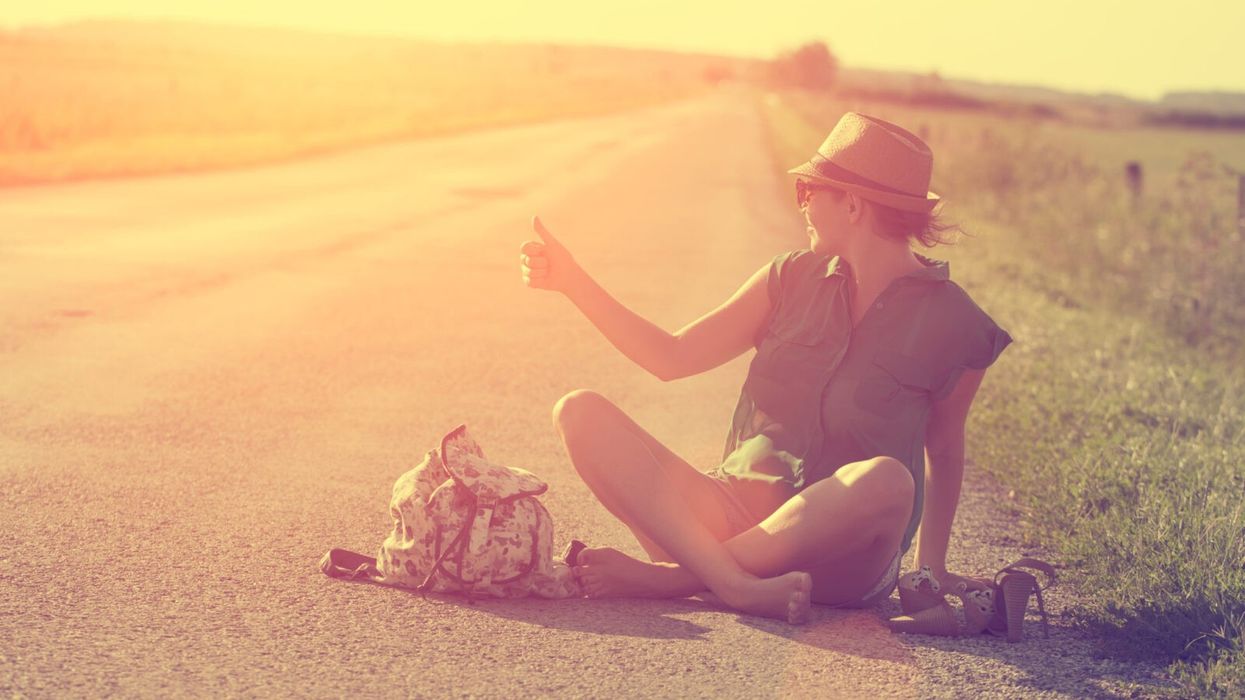 3 Tips to Stay Patient and Positive When Waiting for Your Breakthrough