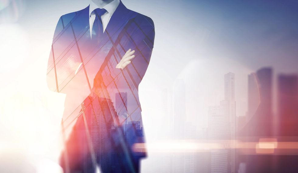 Step Up, Stand Out: 8 Habits to Make Yourself Indispensable at Work