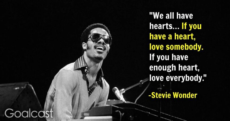 Stevie wonder quotes 1 1024x538