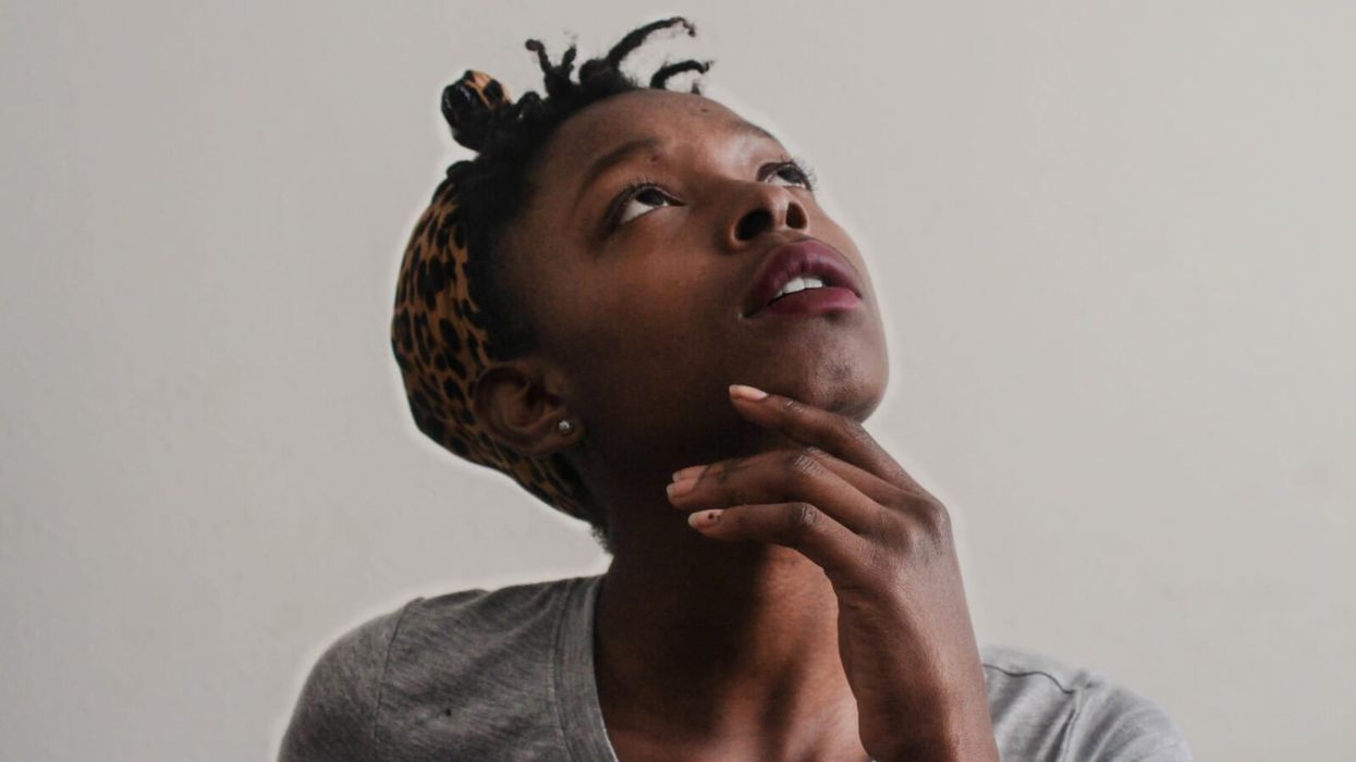 You Aren't Seeing The Bigger Picture But The Stoic Approach Can Change That