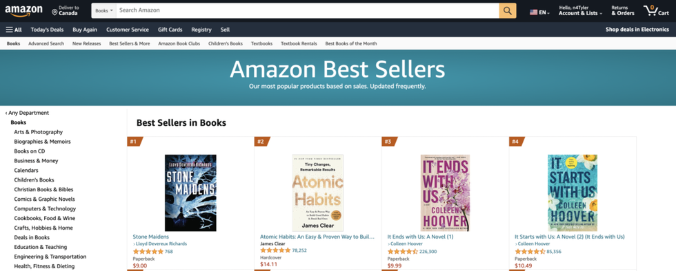 Stonemaiden 1100x442