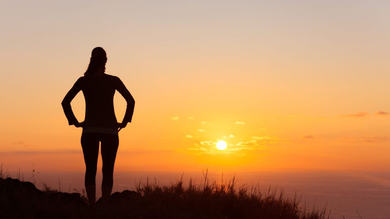 Stop Making Excuses: Your Destiny Is Waiting for You!