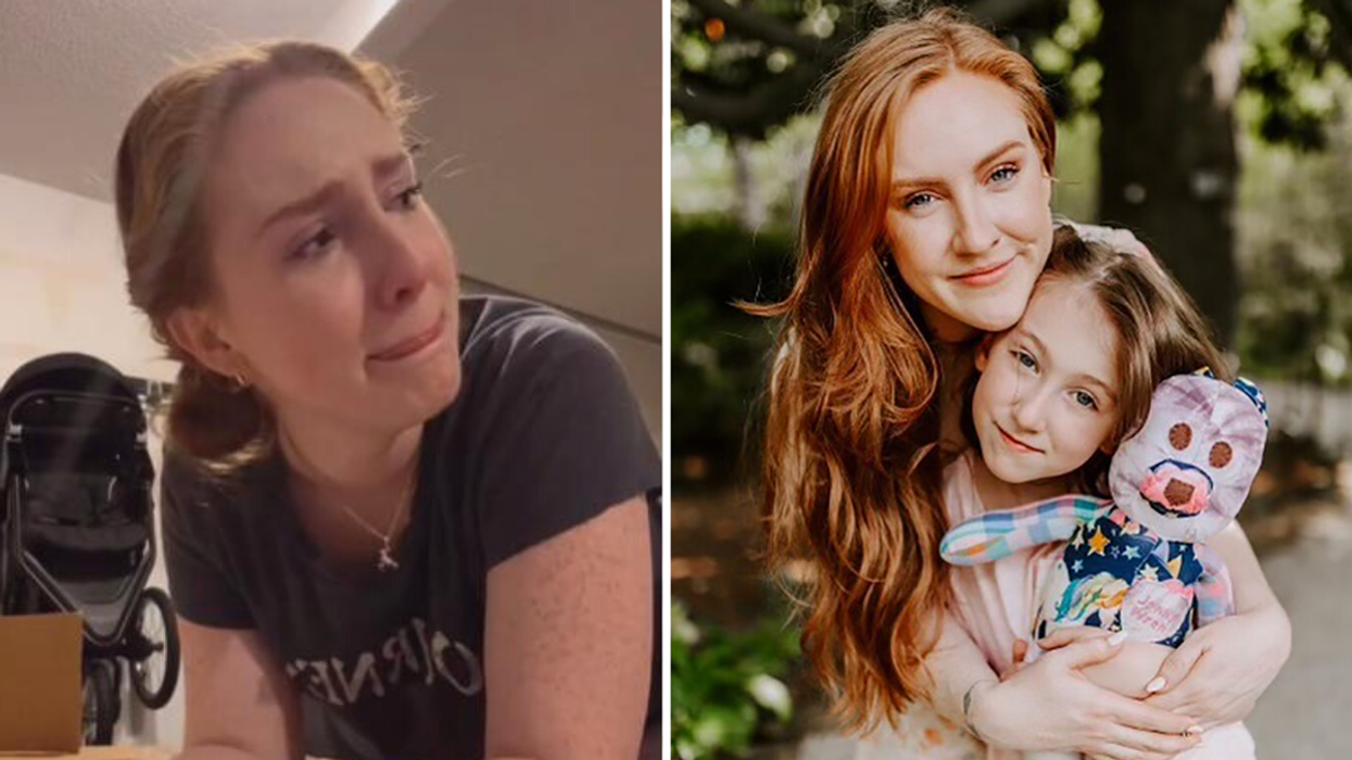 Woman Is Devastated When Only 1 Person RSVP’s to Little Sister’s Birthday Party - What Happens Next Is Overwhelming