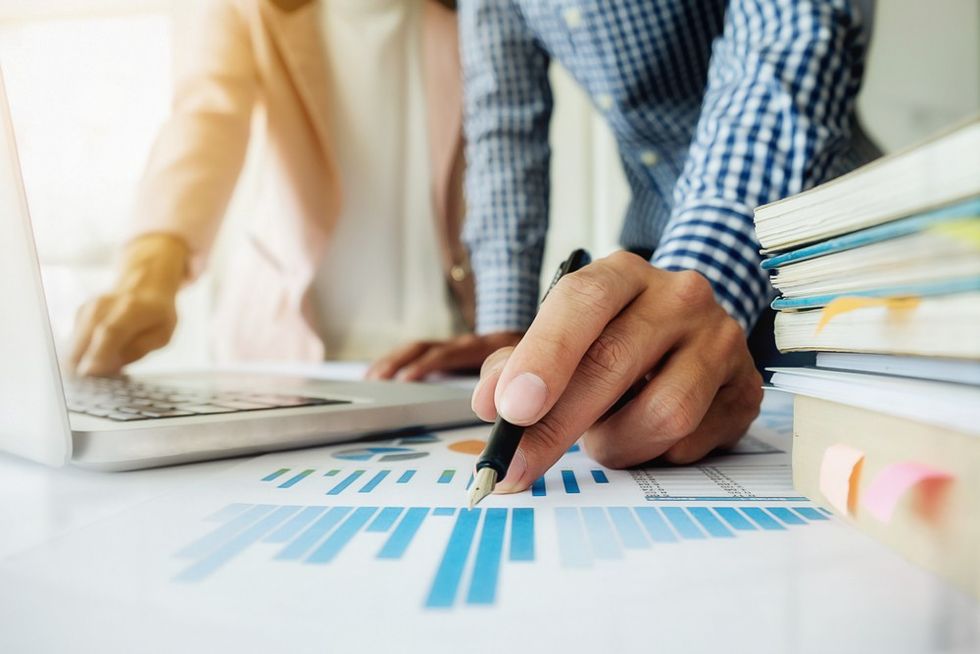 strategy-vs-principles-success-in-business