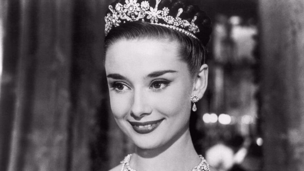 strength positive quotes