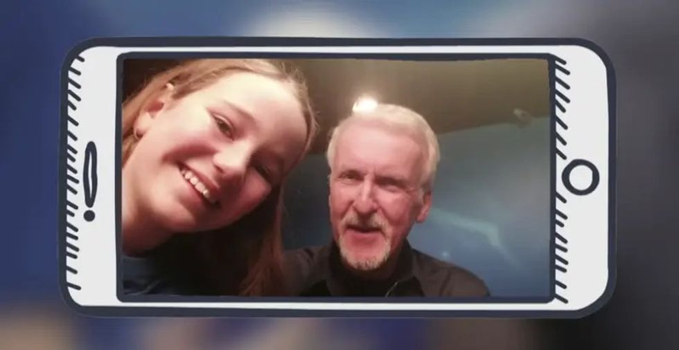 Sub buzz 3346 1673352136 9