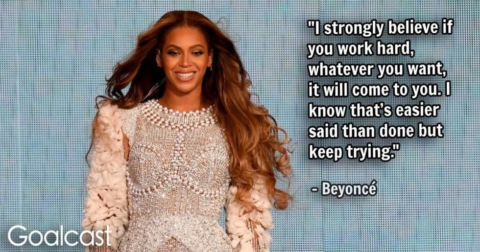 Success quote beyonce 1 1024x538