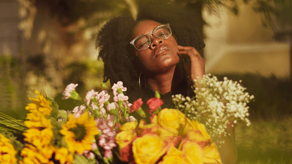 Sunflowers12 1024x576