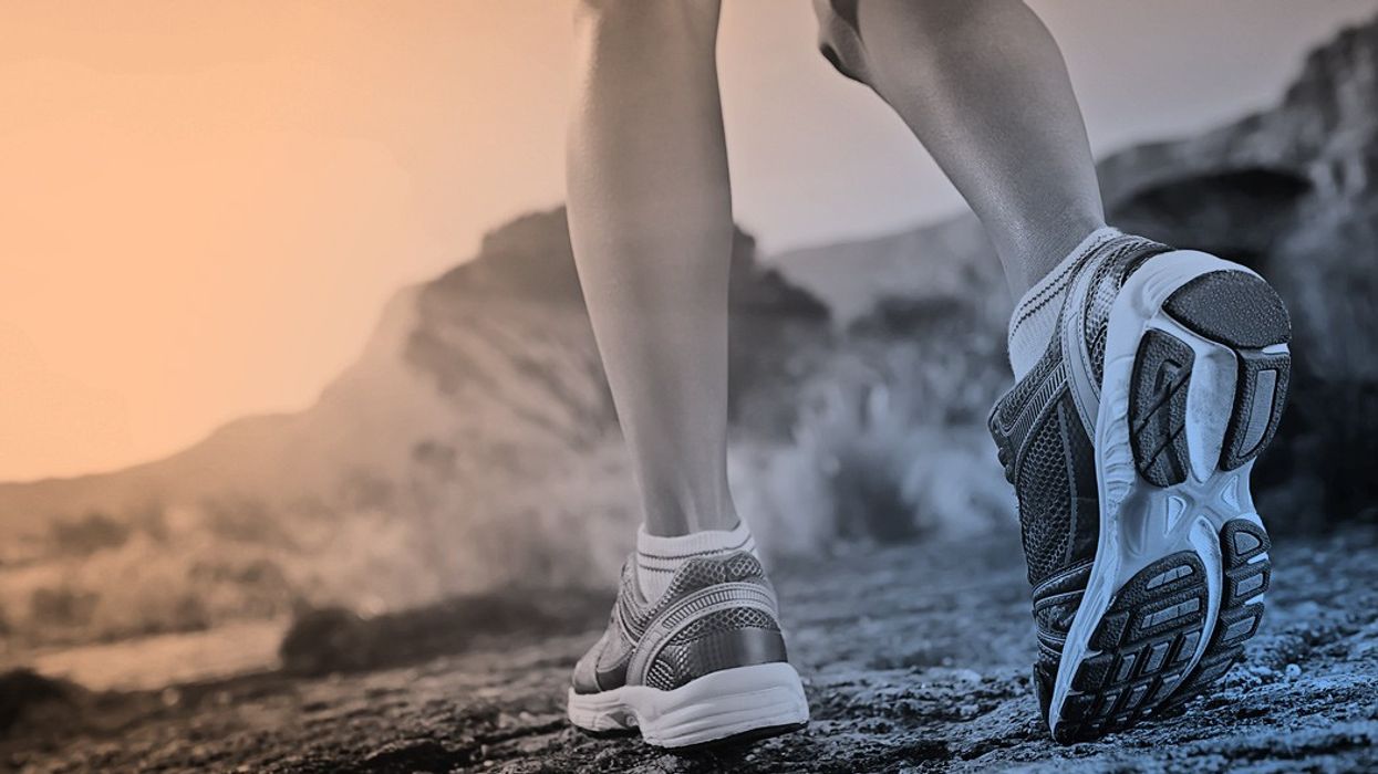 7 Useful Tips To Develop Good Habits