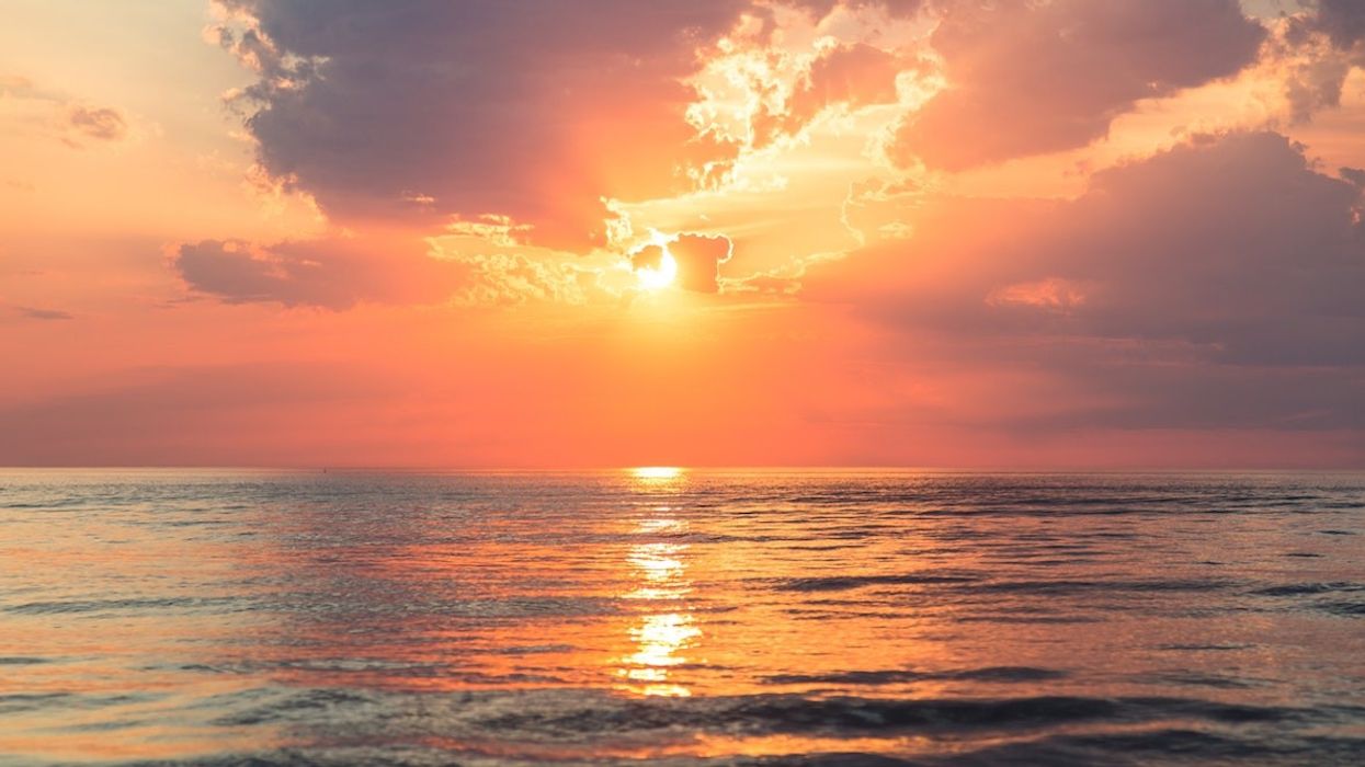 75 Sunset Quotes to Make You Stop and Admire Its Beauty