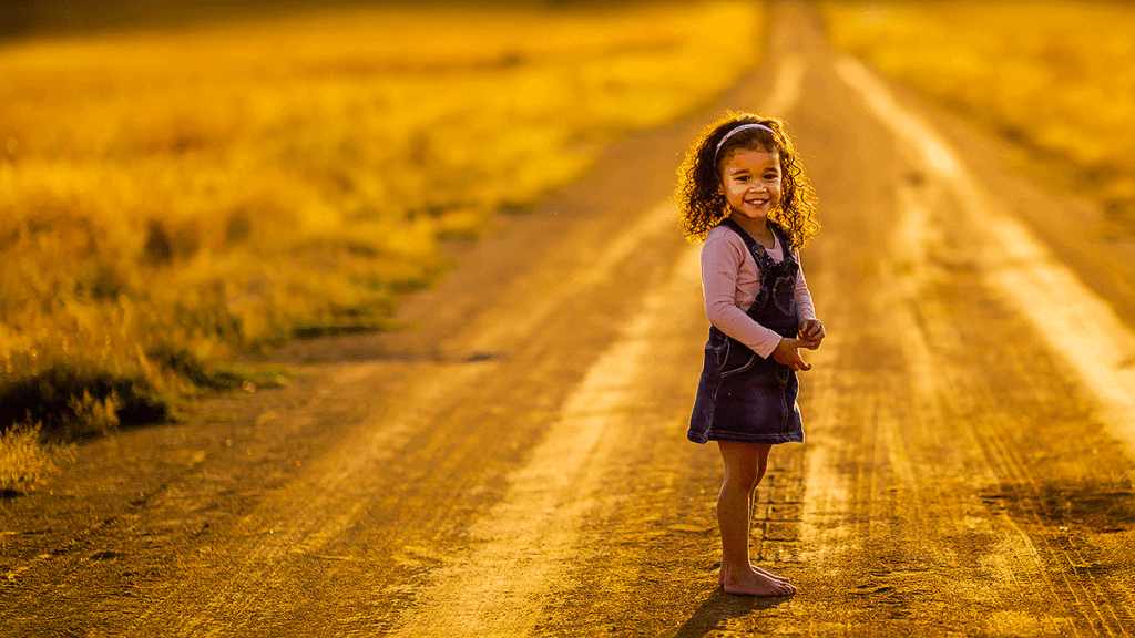 Sunshine Photo by Andre Melcher from Pexels