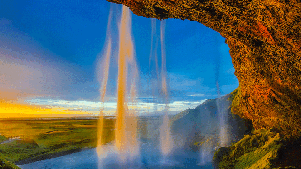 Sunshine Photo by Pixabay from Pexels