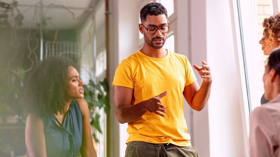 sustainable lifestyle