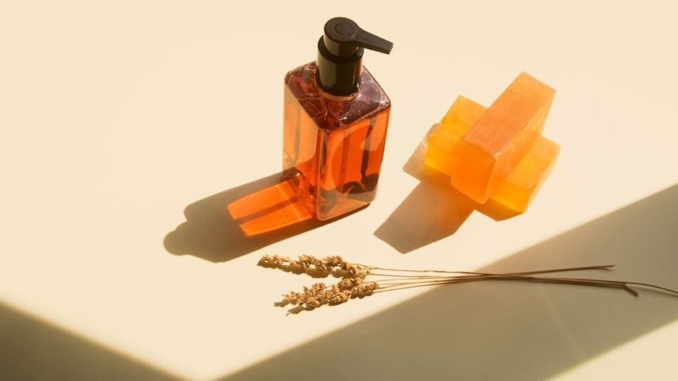 sustainable living ideas