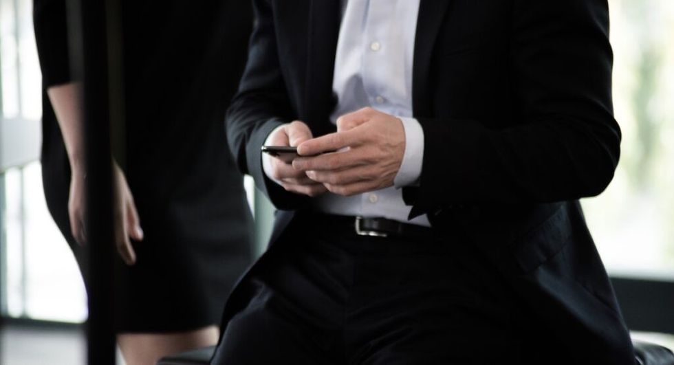 Sven mieke b0jkuklxyv8 unsplash 1024x555