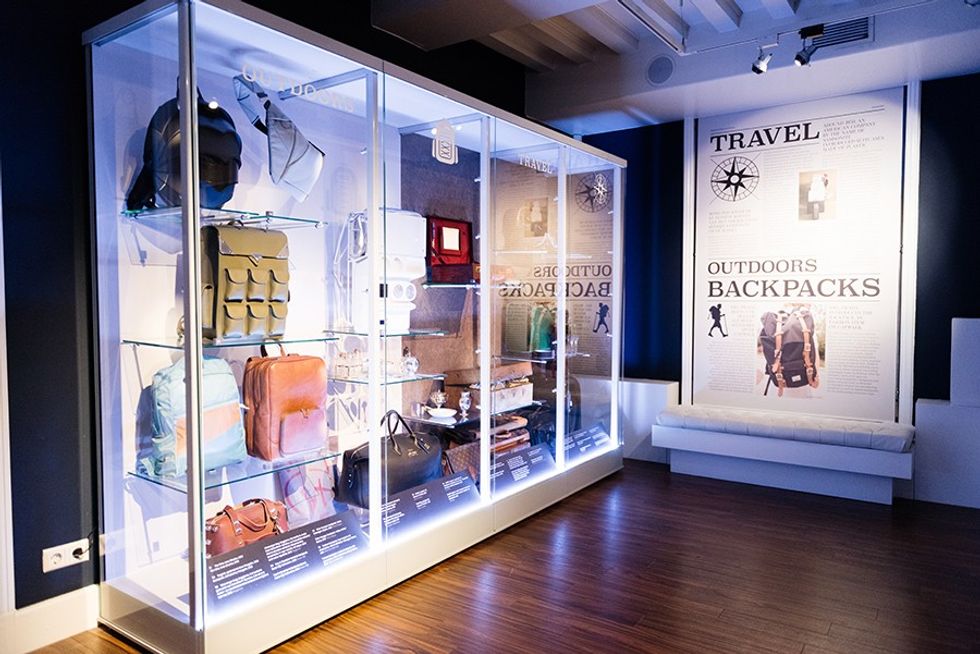 Svyp dcm wfck4kd xkrnt7n4ue2zc5qbnsjhaqmgqk9 xakrsd2ybohezfywn3d1by39nogwg0qkncqastp1our9crmvn0lcnxgerl8dcuqoqrmjyjmpuf7pxxqilsqj0ubkul