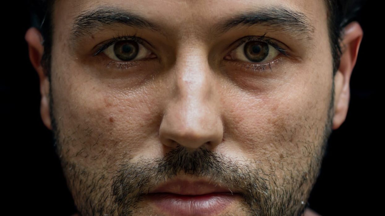 You’ve Probably Forgotten About This Workout, but It May Be the Greatest One For Your Body