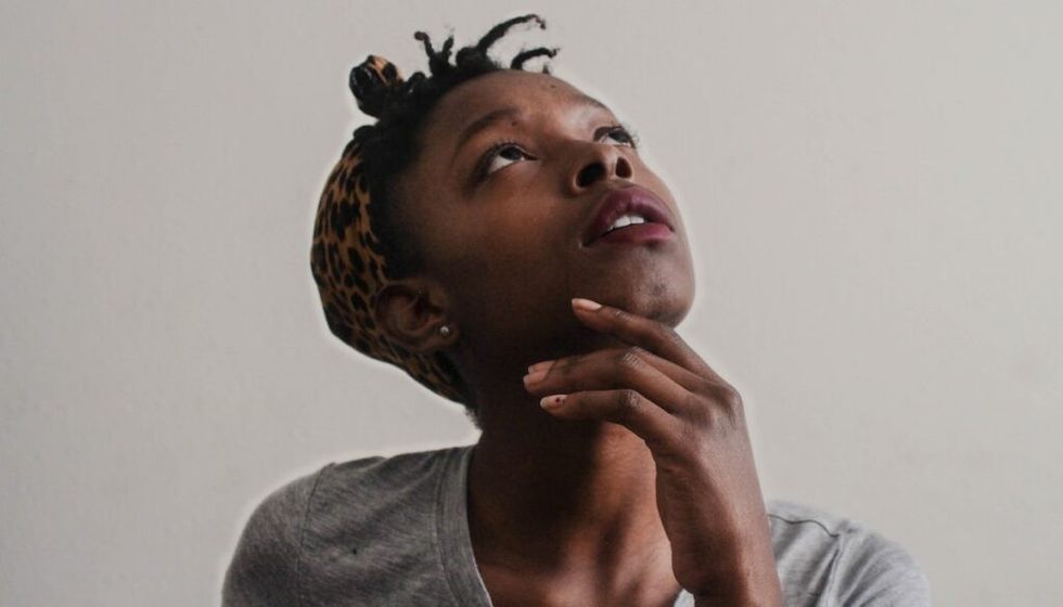 Tachina lee wjk ssqce4 unsplash 1024x585