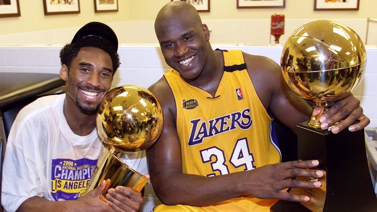 135 Teamwork Quotes That Teach the Power of Collaboration