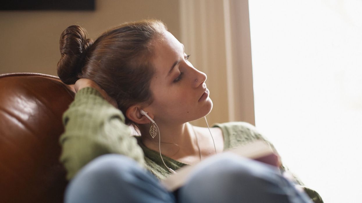 What Does It Mean To Intellectualize Emotions?