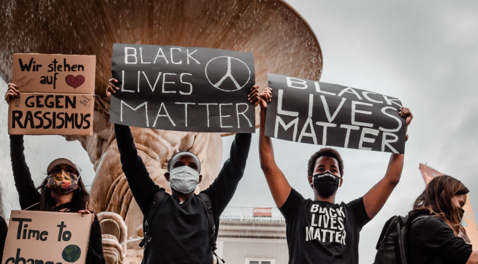 Temp 1200x665 1 1 1024x567