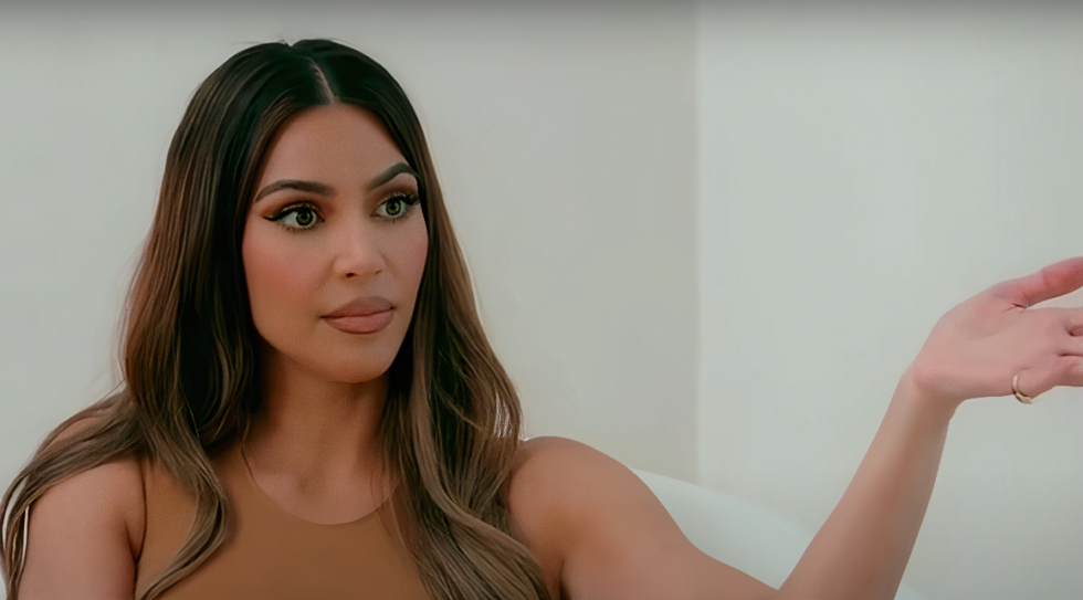 Temp 1200x665 1 1024x567