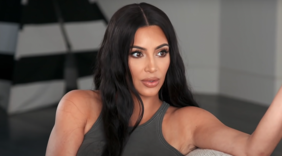 Temp 1200x665 copy 1024x567