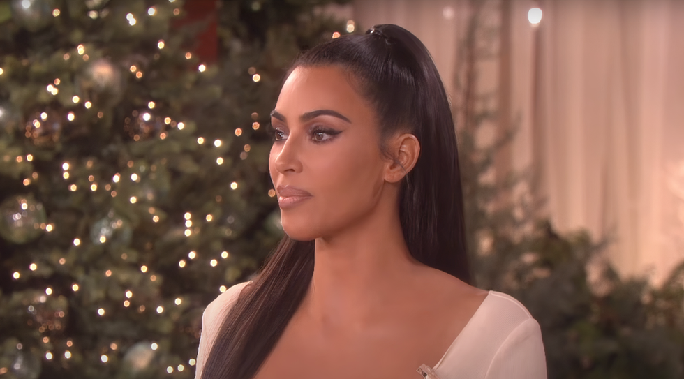 Temp 1200x665 copy 2 1024x567