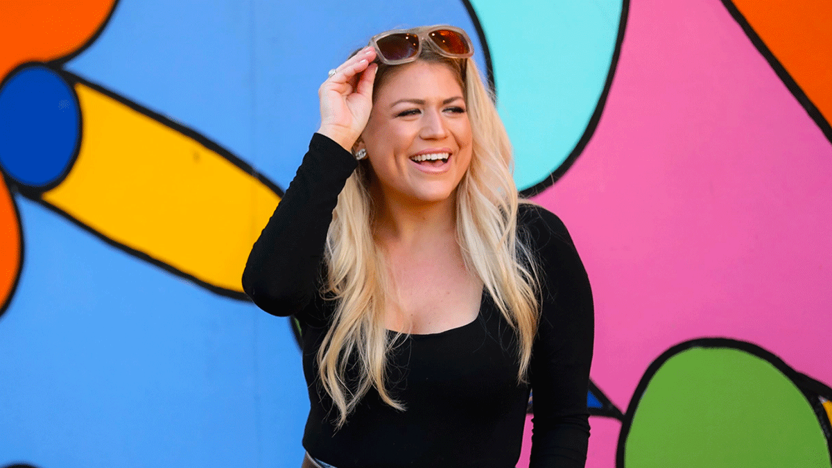 How a 24-Year-Old Victim Became the Hero Who Stopped the Real 'Dirty John' Meehan