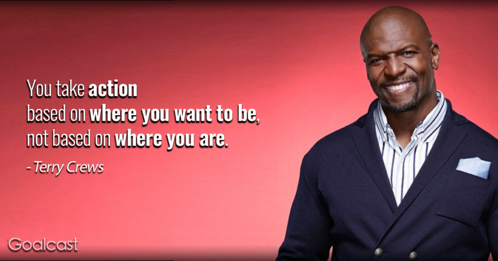 Terry-Crews-Quote-on-taking-action