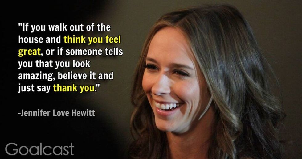 Thank you quotes 1 1024x538