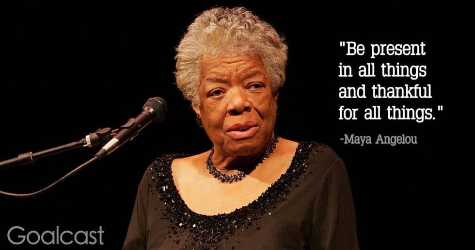 Thankful quotes 1 1024x538