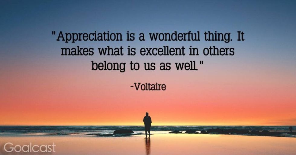 Thankful quotes 2 1024x538