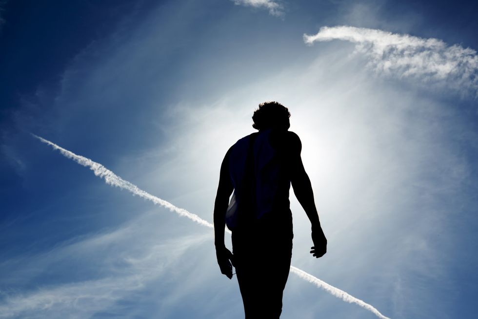 The 3 Factors of Greatness That Everyone Can Master