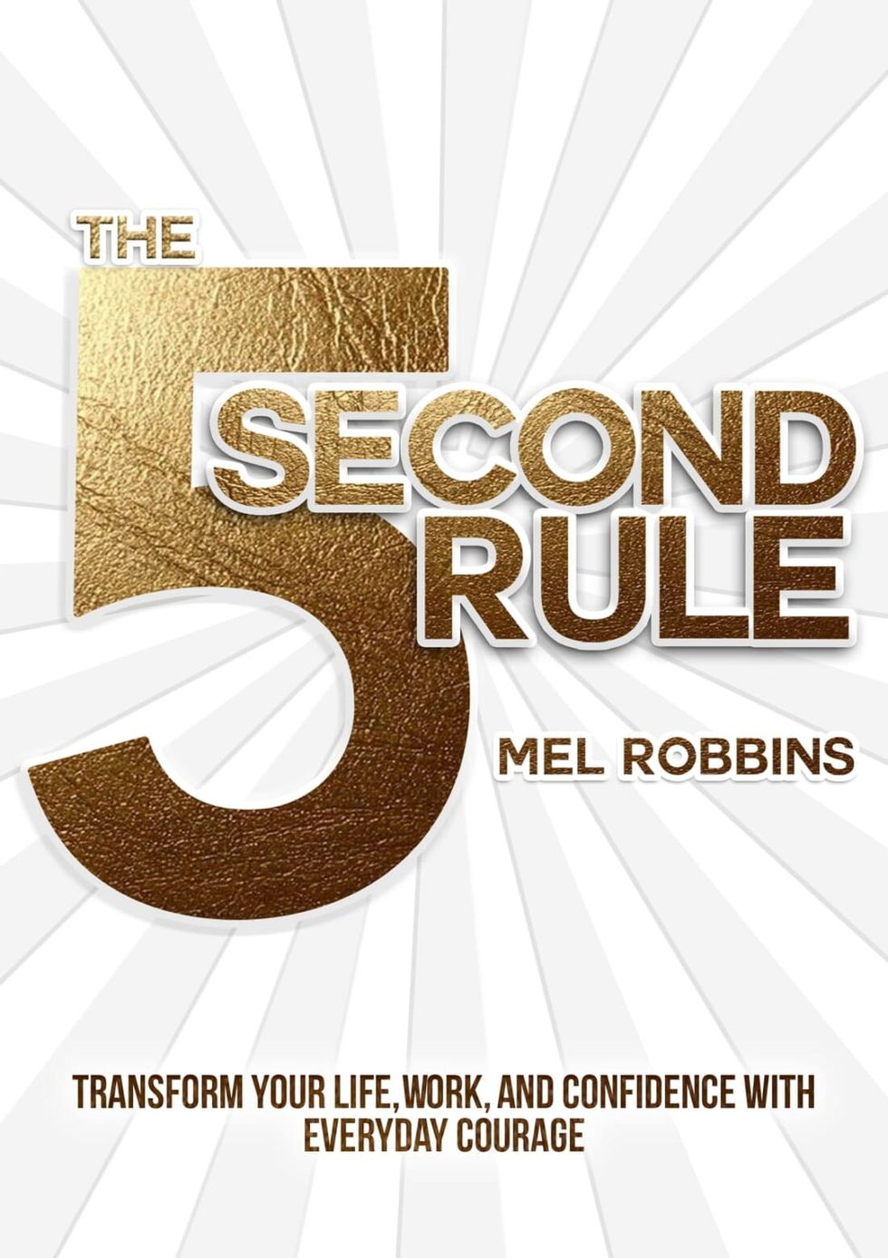 The 5 second rule 1100x1558