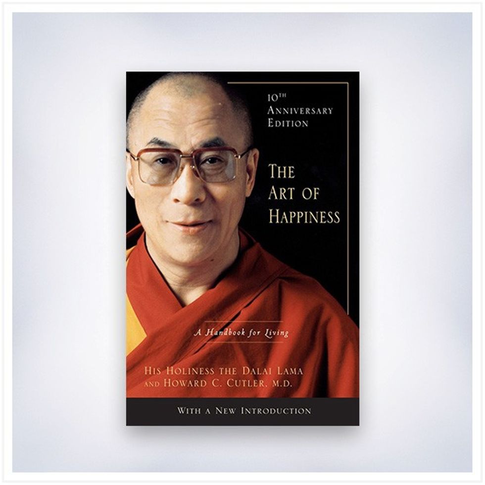 the-art-of-happiness-book