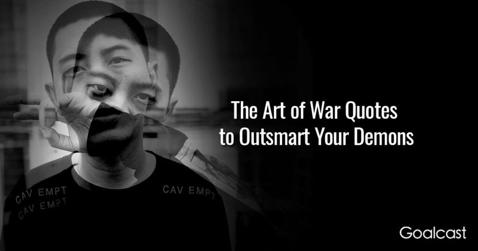 the-art-of-war-quotes