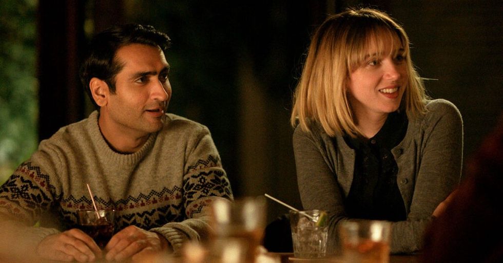The big sick 1024x536