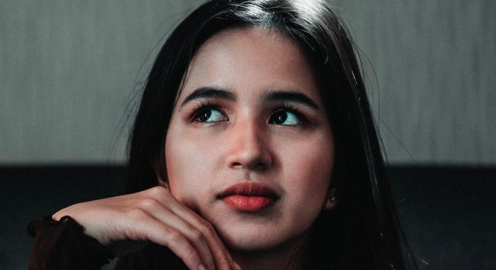 The four agreements assumptions 1024x557