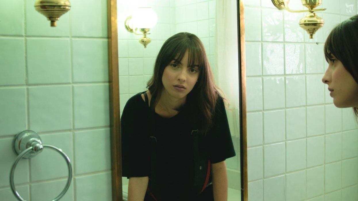 The Four Agreements You Must Know If You Don’t Think You Deserve Love