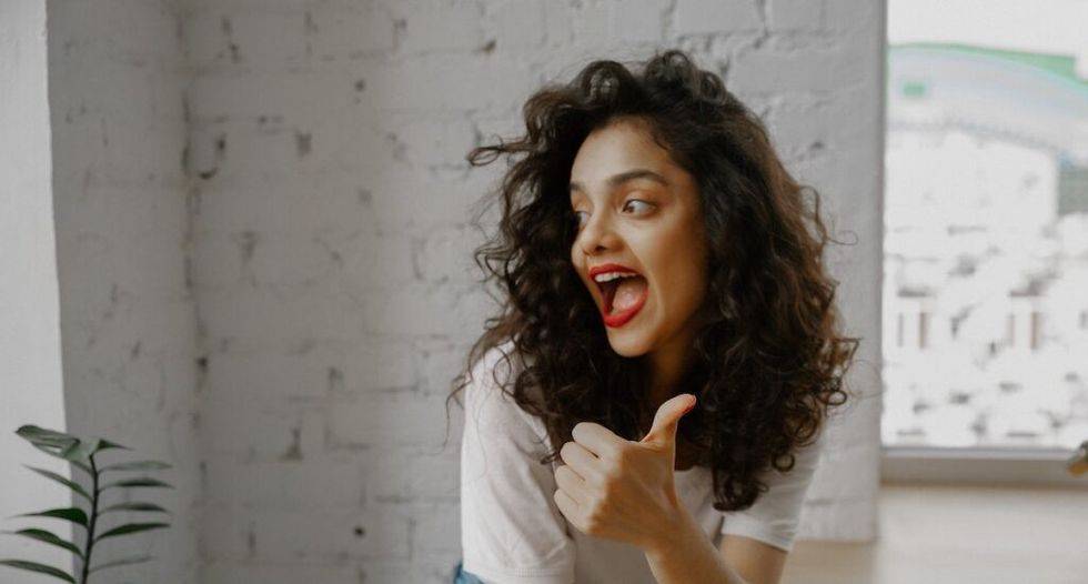 The four agreements self love 1024x550