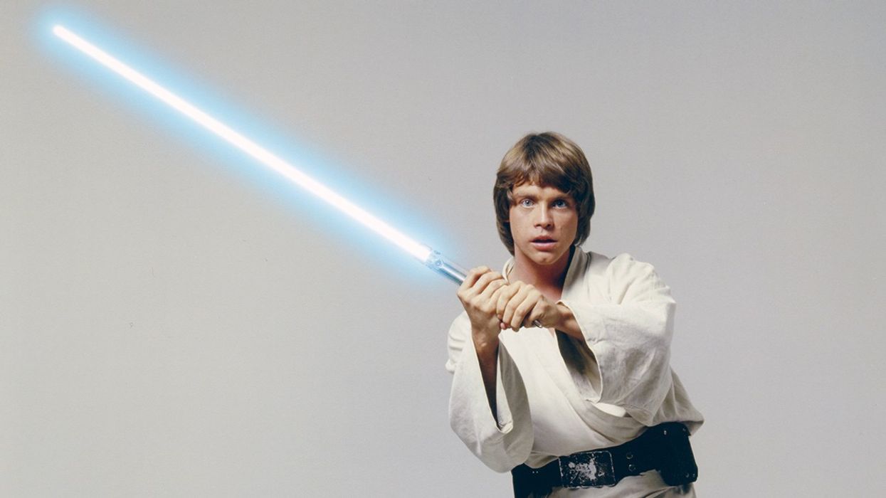 Hero's Journey: A Guide to Becoming The Hero Of Your Story