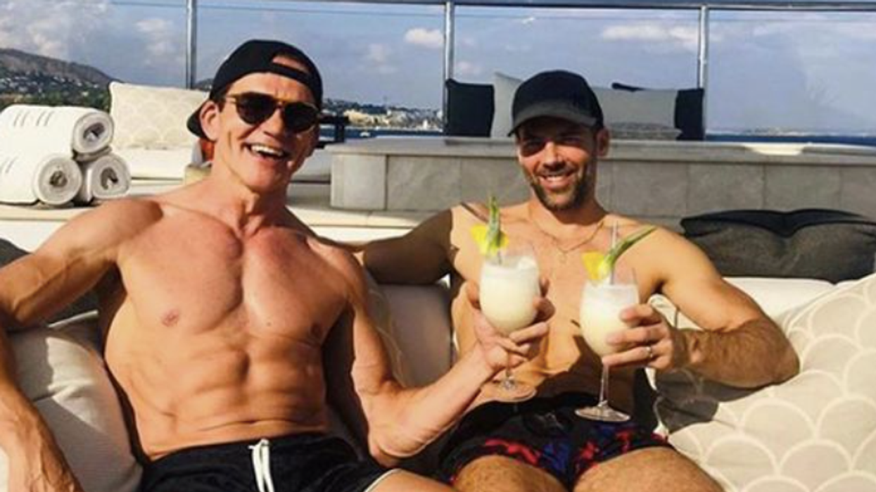 CEO Earns $1B, Shares Huge Chunk Of It With Staff And Donates Yearly Salary to Frontline Workers