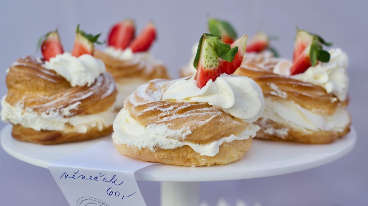 What Is the 'Id' In Freudian Psychology?