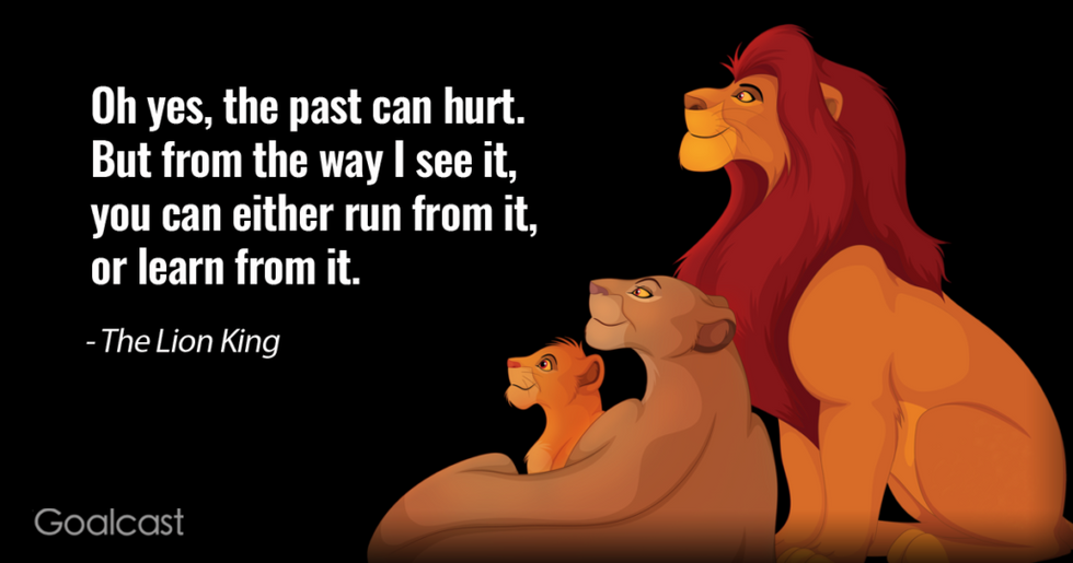 The lion king on lessons 1024x538