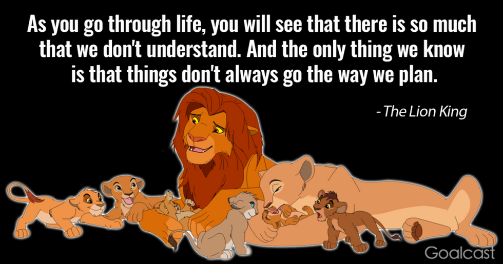 The-Lion-King-Quotes