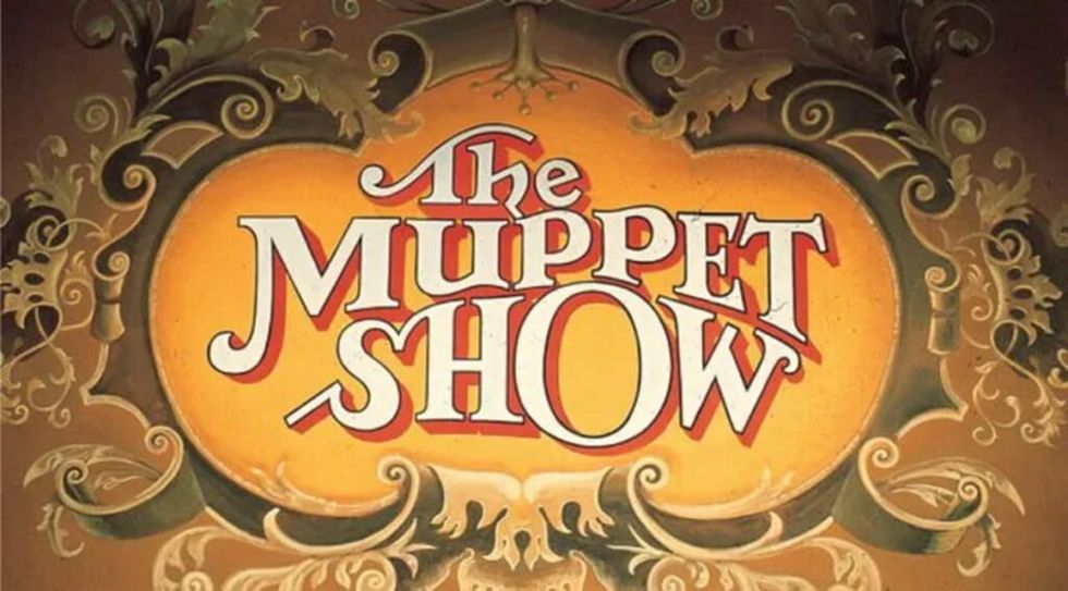 The muppet show logo 1024x567