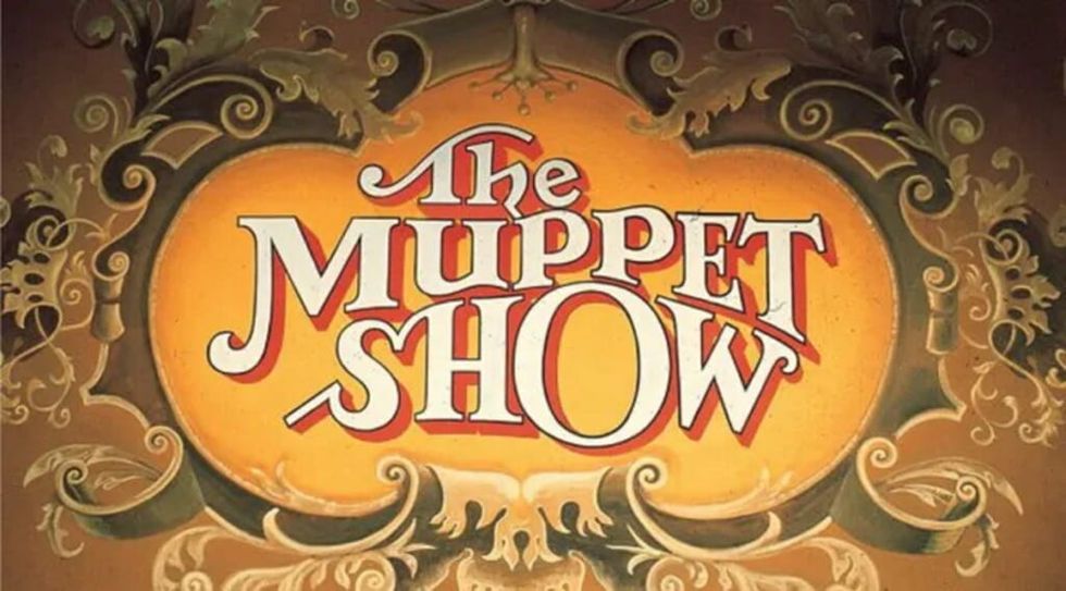 The muppet show logo 1024x567