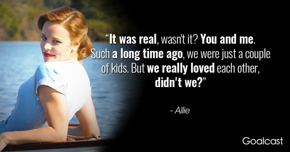 the-notebook-allie-quote-was-real