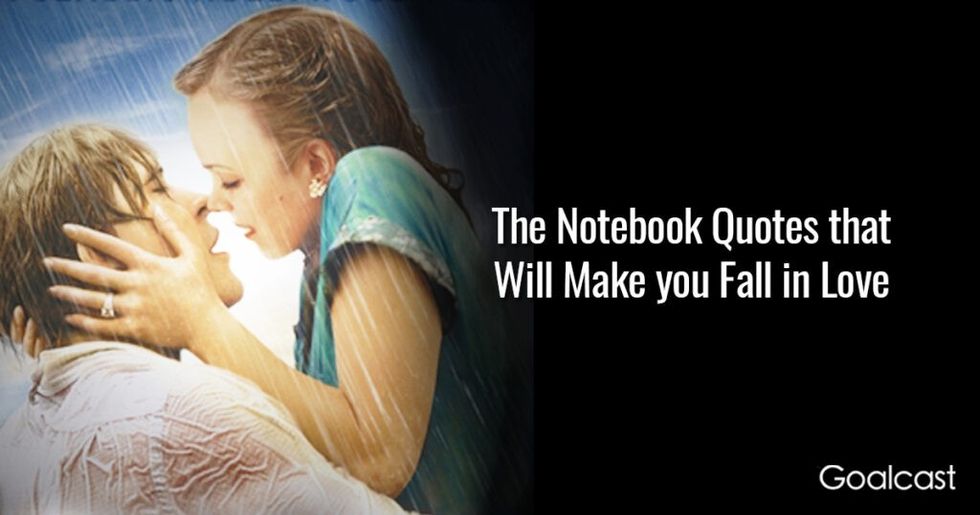the-notebook-quotes-make-you-fall-love